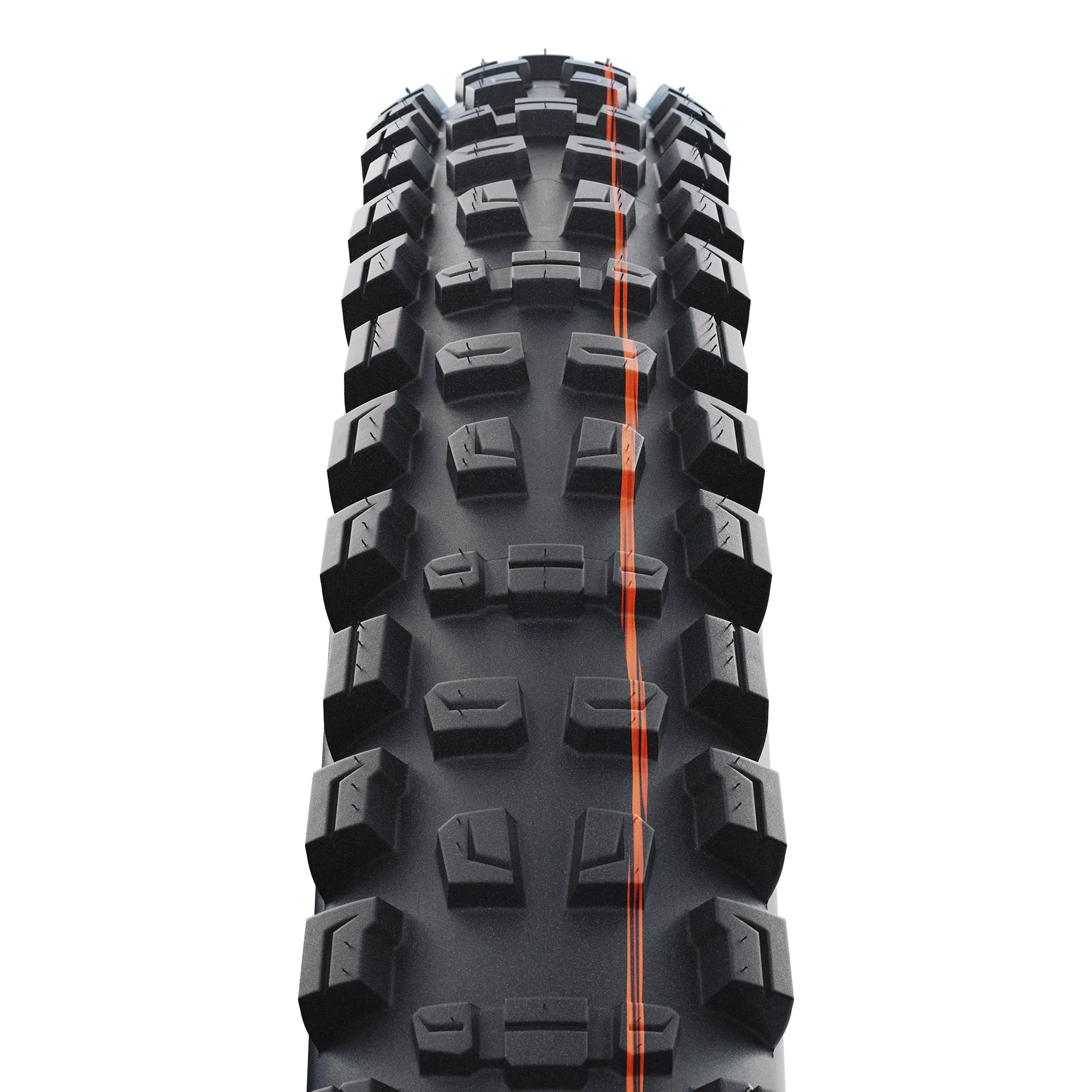 Schwalbe Romy Radial - Image 2
