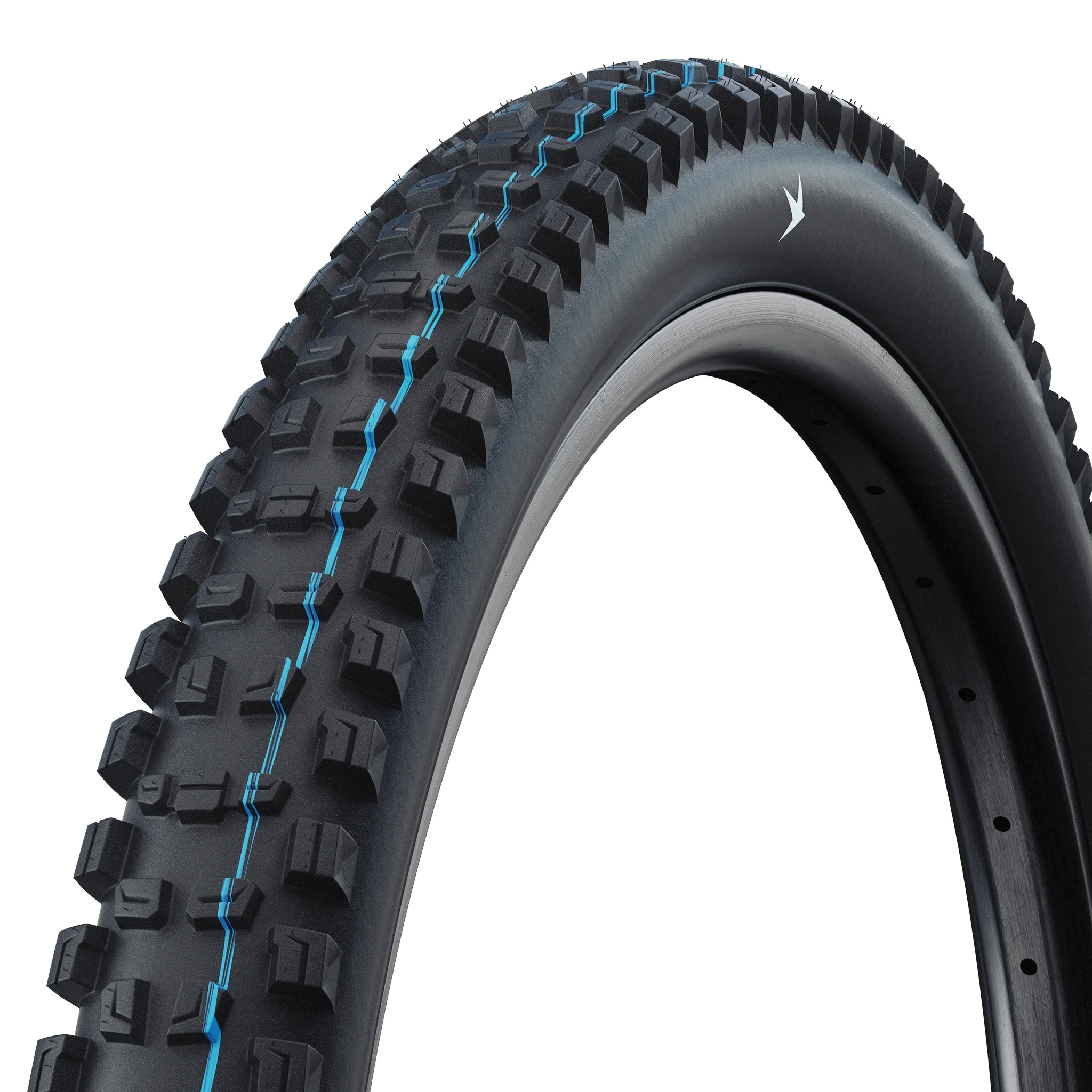 Schwalbe Romy Radial - Image 3