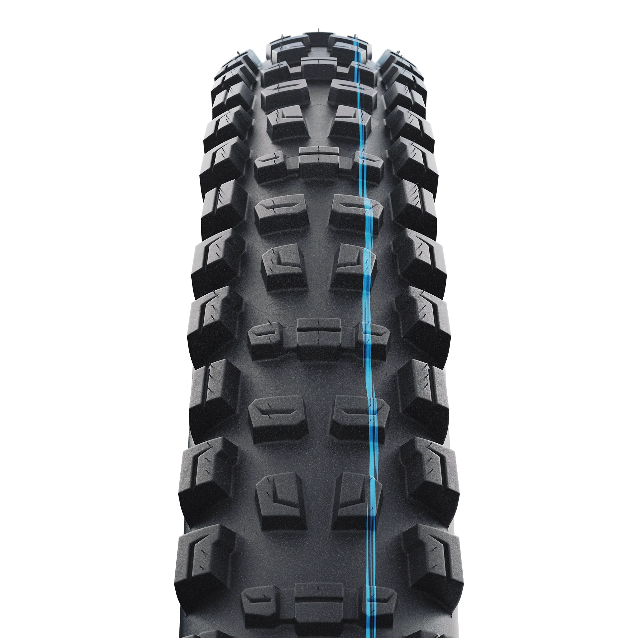 Schwalbe Romy Radial - Image 4