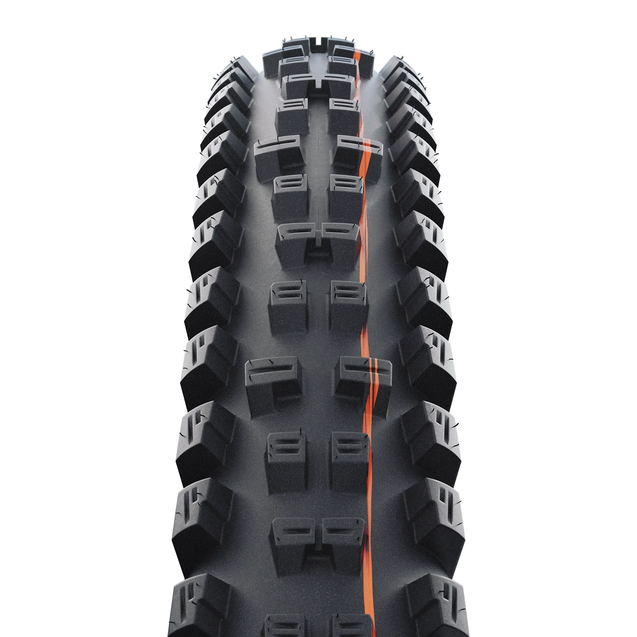 Schwalbe Tacky Chan Radial - Image 2