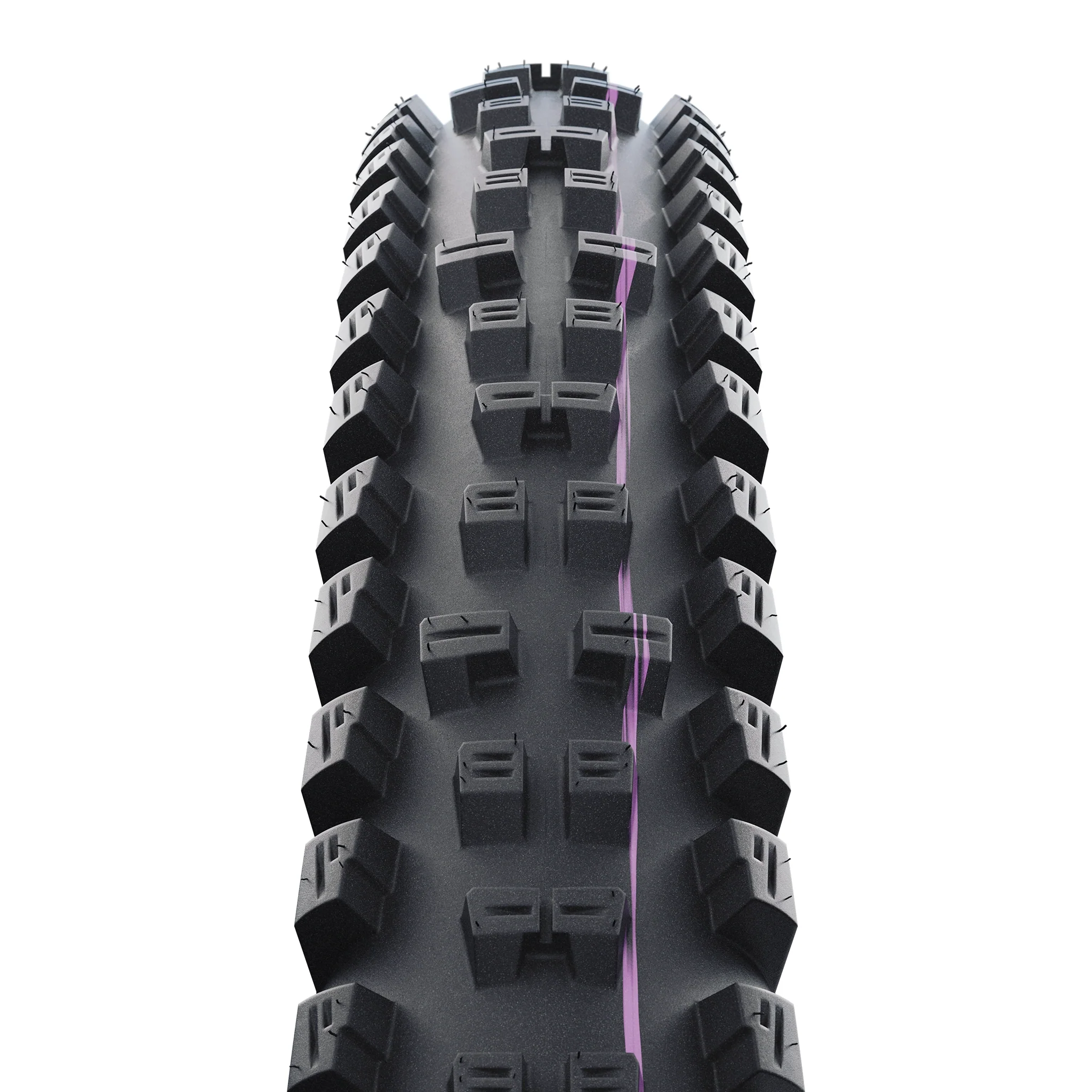 Schwalbe Tacky Chan Radial - Image 4