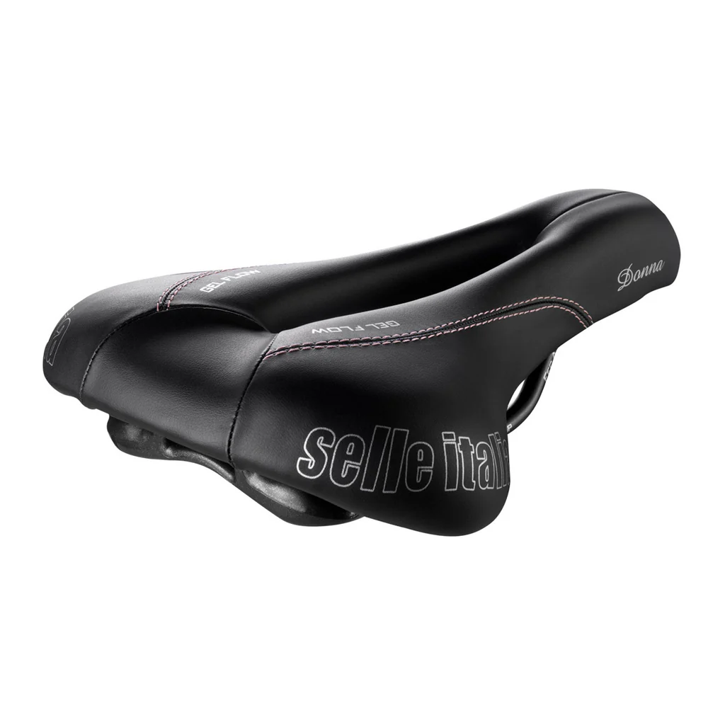 Selle Italia Donna Flow