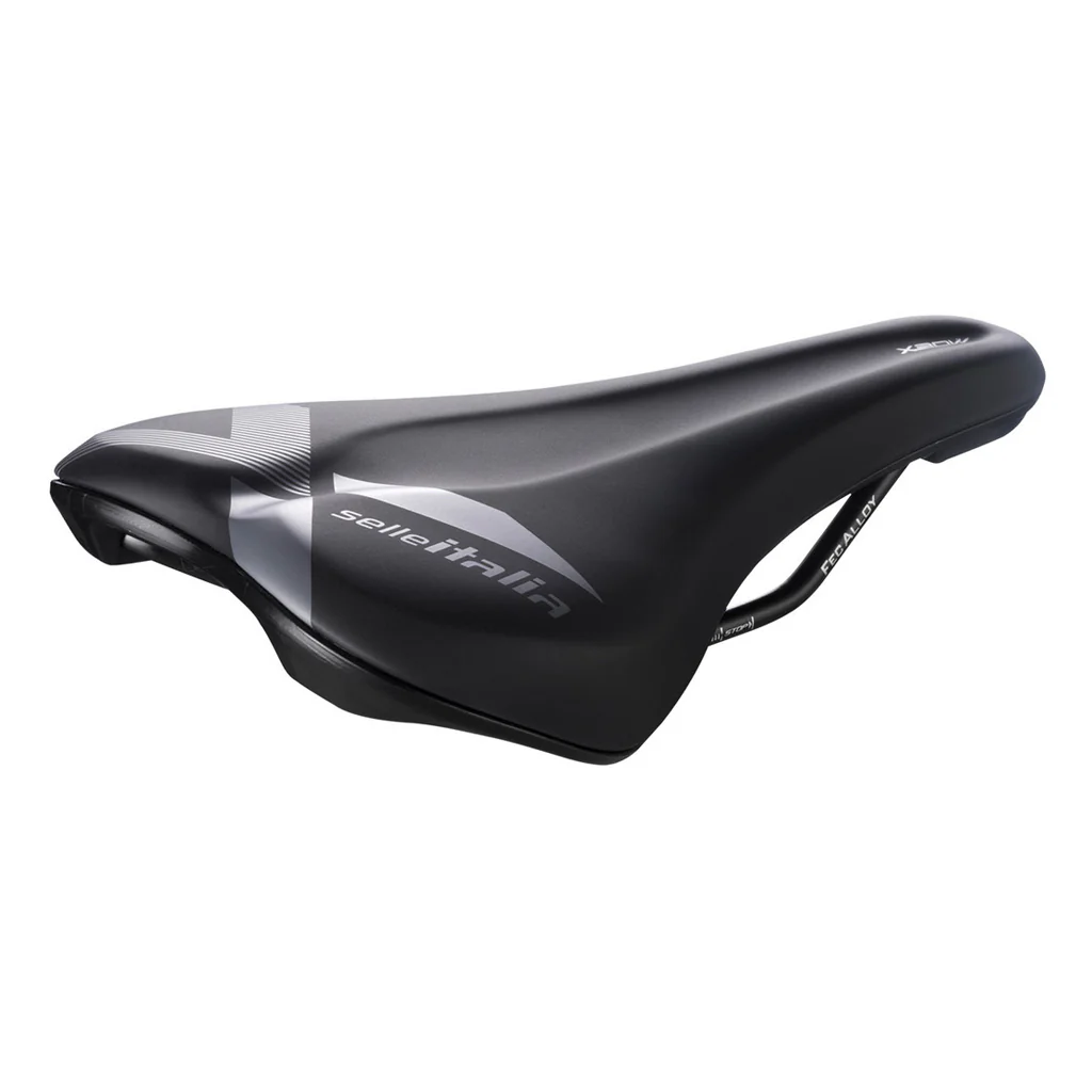 Selle Italia X-Bow
