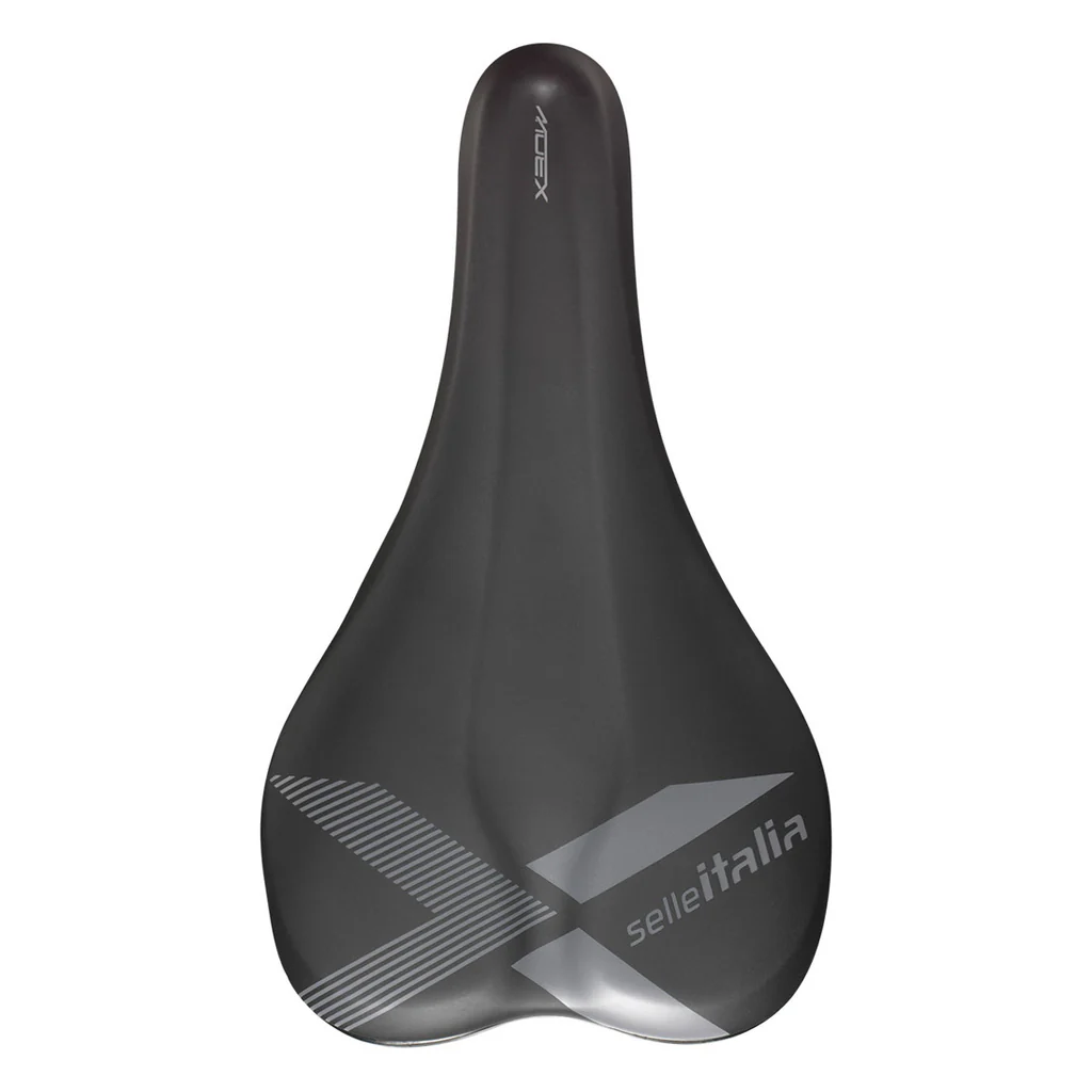 Selle Italia X-Bow - Image 2