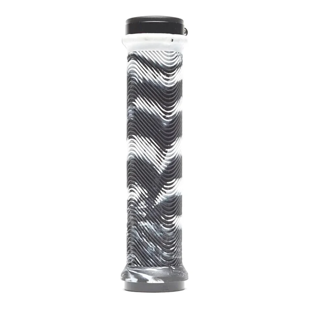 Sensus Swayze Grips - Sans Flange