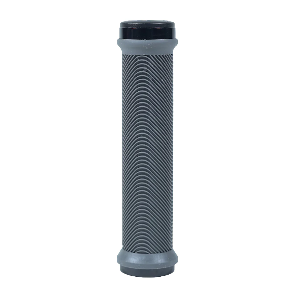 Sensus Swayze Grips - Sans Flange - Image 2