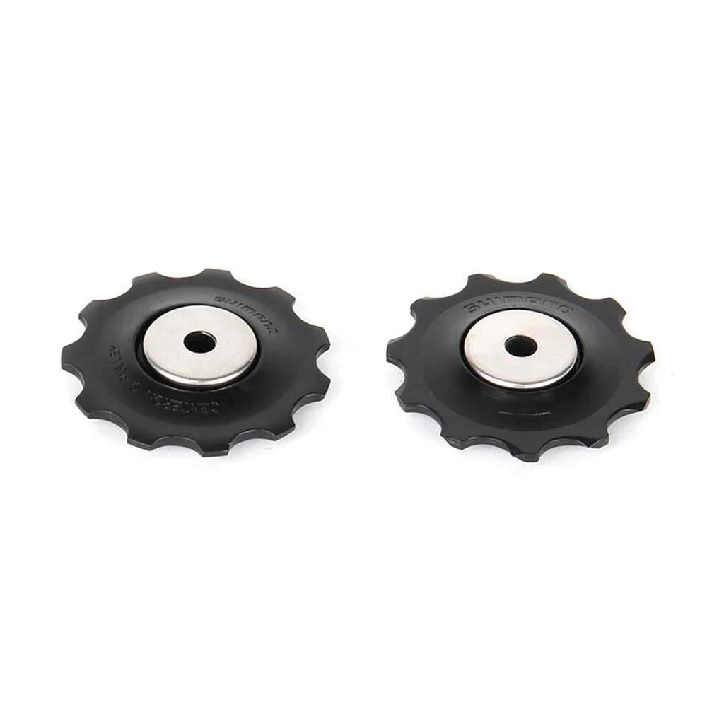 Shimano RD-5700 Tension & Guide Pulley Set (Y5XH98120)