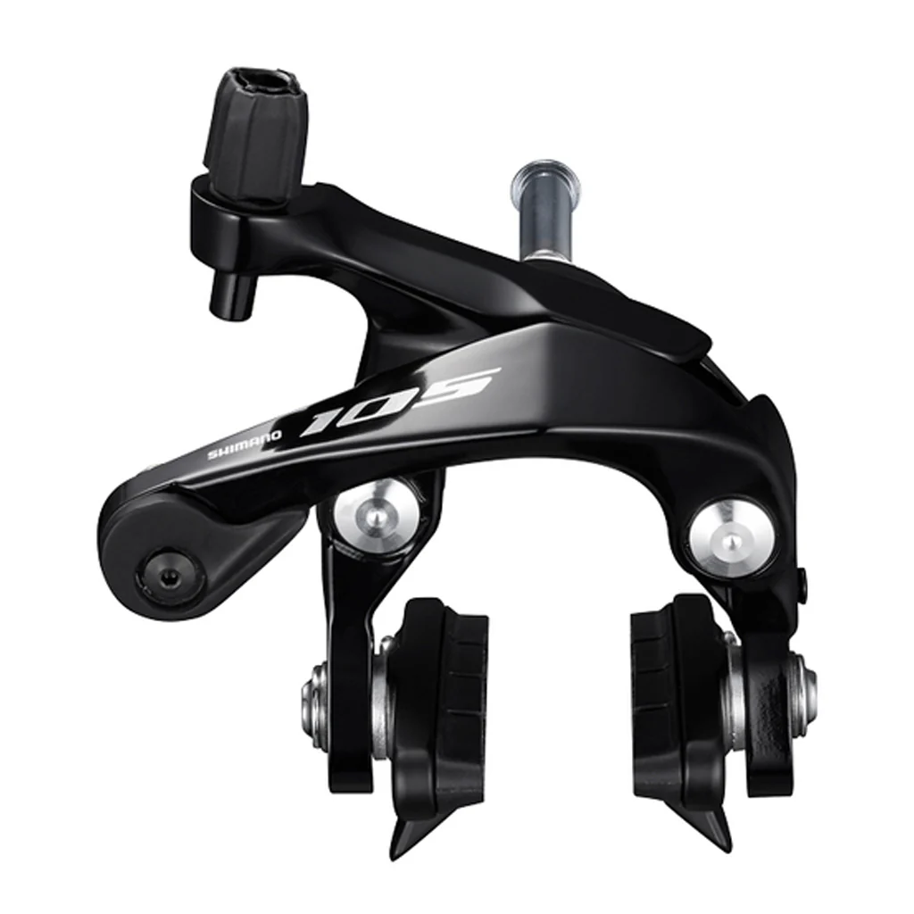 Shimano 105 BR-R7000 Dual-Pivot Brake Calipers
