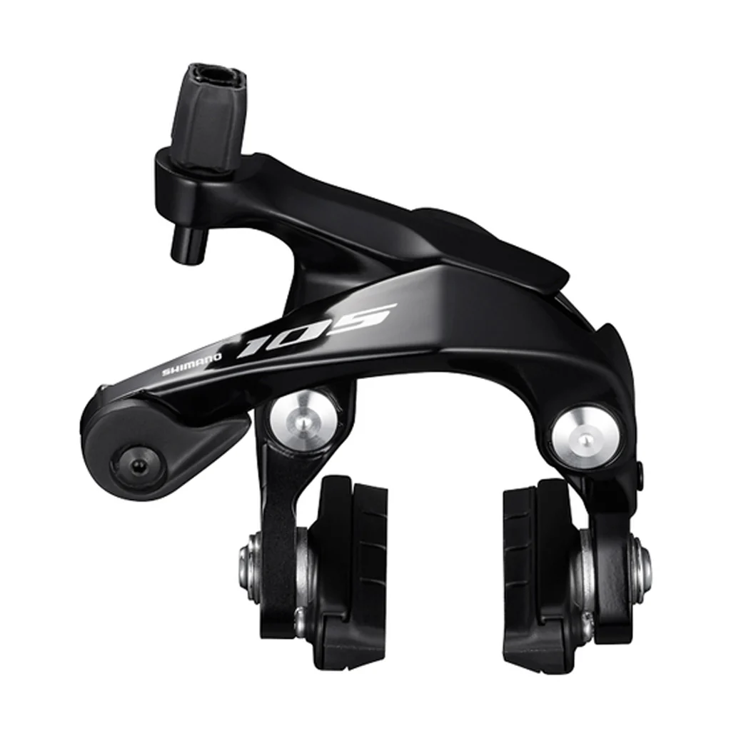 Shimano 105 BR-R7000 Dual-Pivot Brake Calipers - Image 2