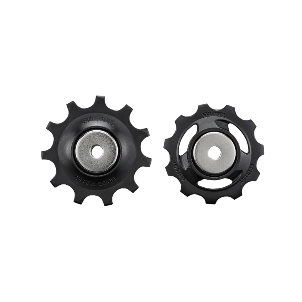 Shimano 105 RD-R7000 Pulleys Set (Y3F398010)