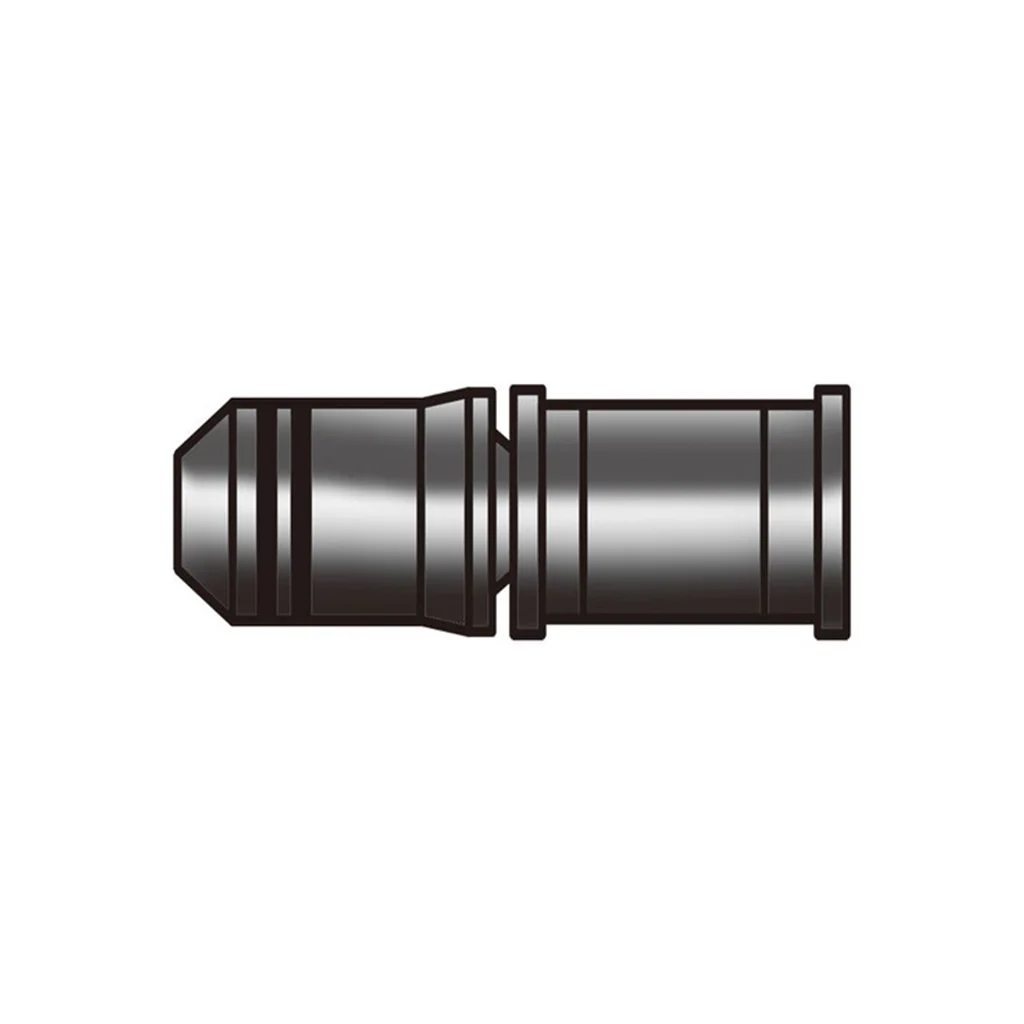 Shimano 10-Speed Chain Pin EACH