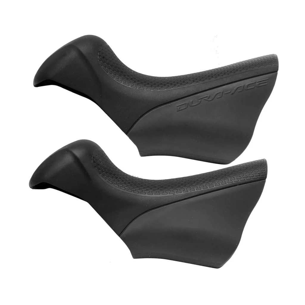 Shimano ST-9070 Bracket Covers (PAIR)