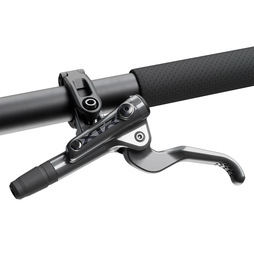 Shimano BL-M9200 / BR-M9200 XTR Disc Brakes - Image 7