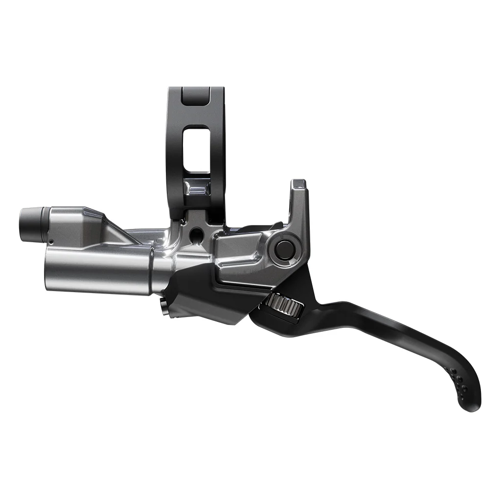 Shimano BL-M9220 / BR-M9200 XTR Disc Brakes - Image 3