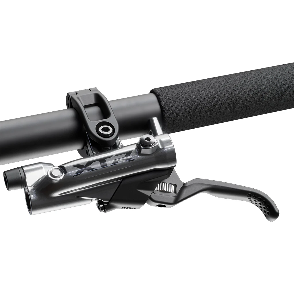 Shimano BL-M9220 / BR-M9220 XTR Disc Brakes - Image 7