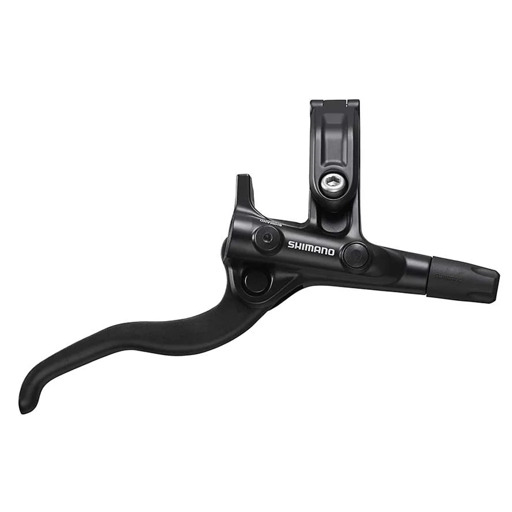 Shimano BL-M4100 Brake Lever - Image 2