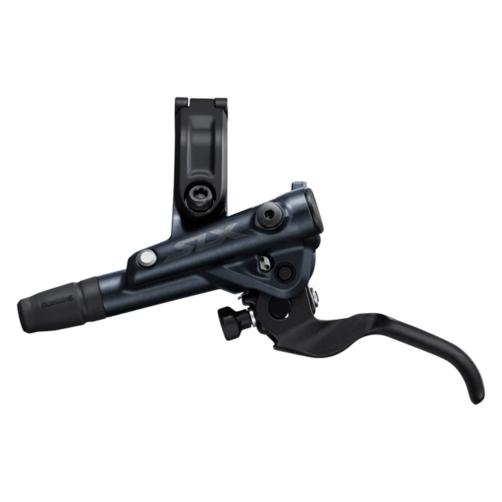 Shimano BL-M7100 SLX Brake Lever
