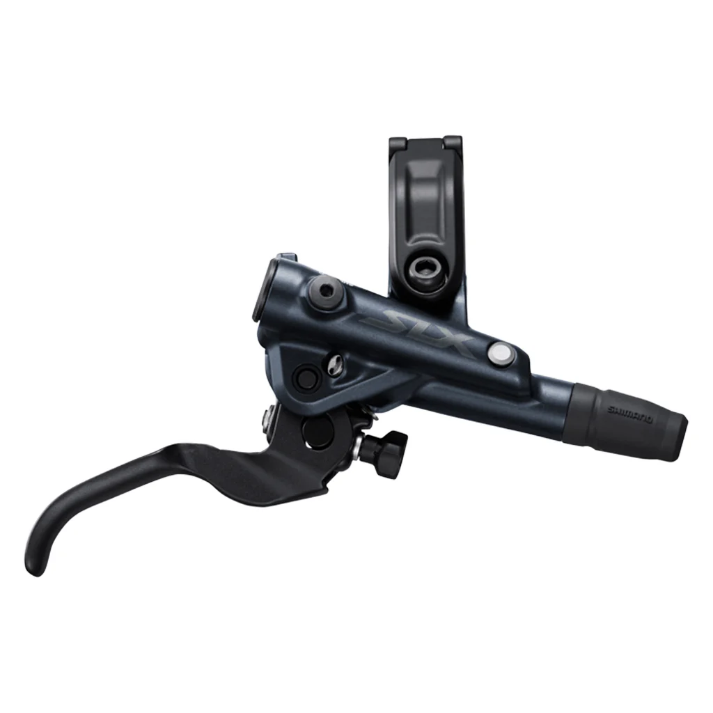 Shimano BL-M7100 SLX Brake Lever - Image 2