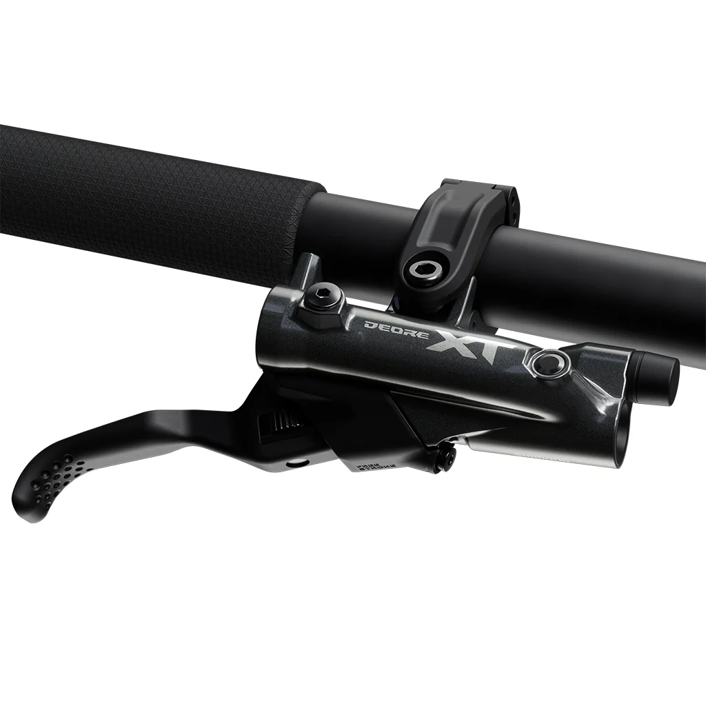 Shimano BL-M8200 / BR-M8200 Deore XT Disc Brake - Image 6