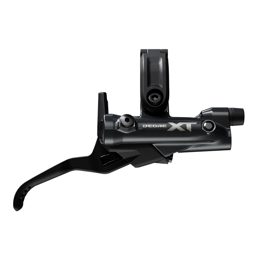 Shimano BL-M8200 Deore XT Brake Lever - Image 2