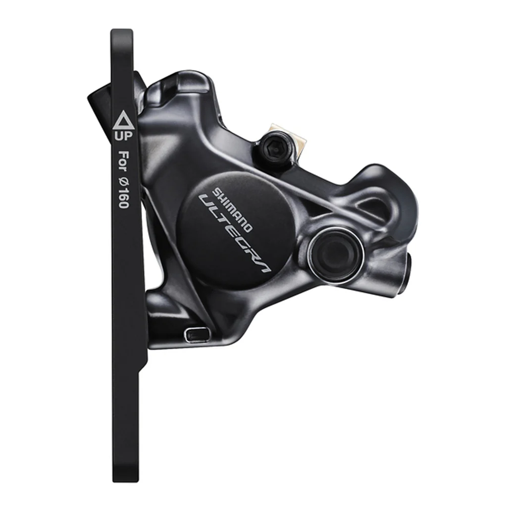 Shimano BR-R8170 Ultegra Disc Brake Calipers