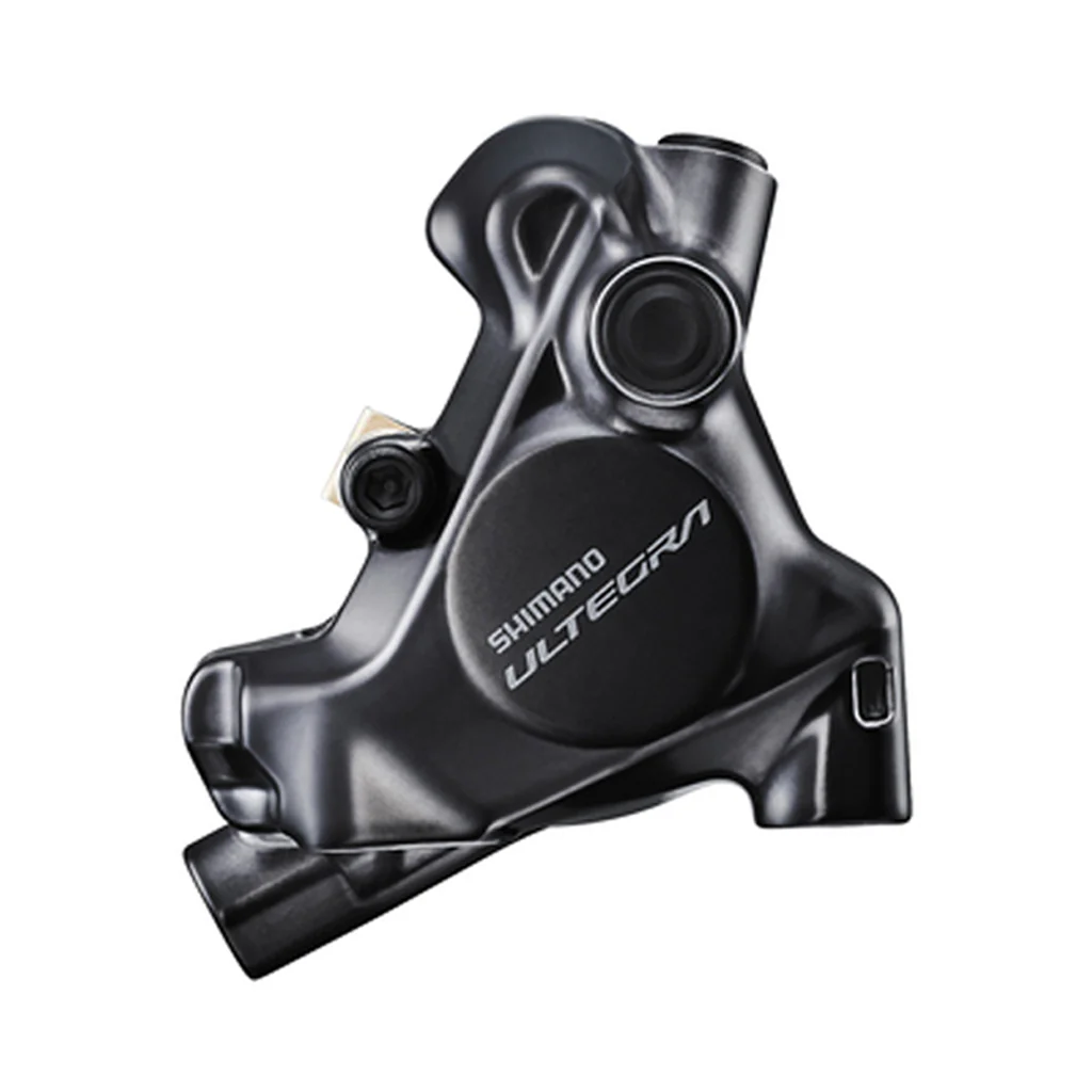 Shimano BR-R8170 Ultegra Disc Brake Calipers - Image 2