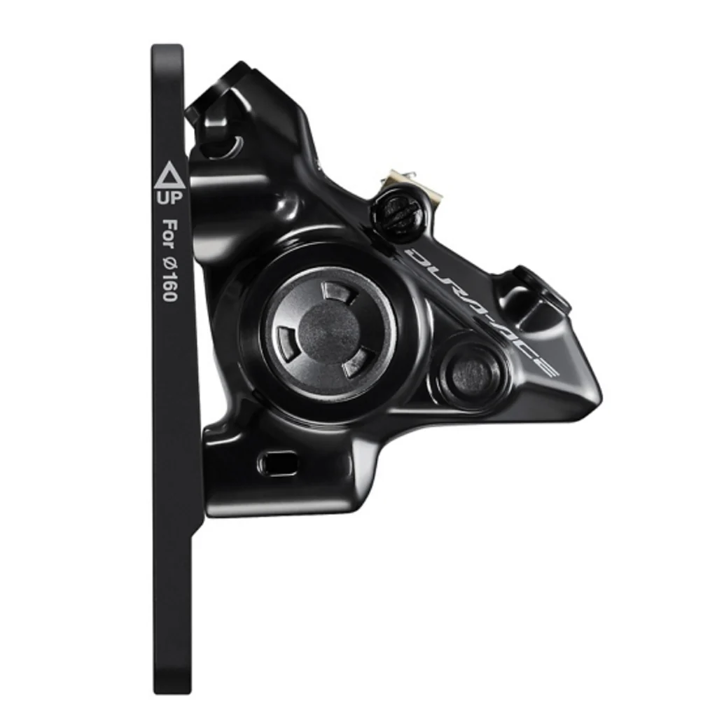 Shimano BR-R9270 Dura-Ace Disc Brake Calipers
