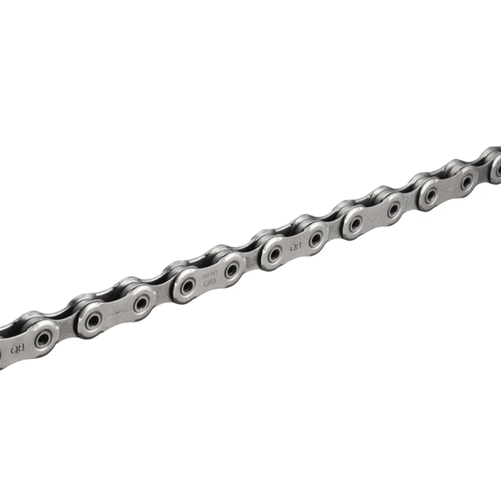 Shimano CN-M9100 12-Speed Chain (126 Links)
