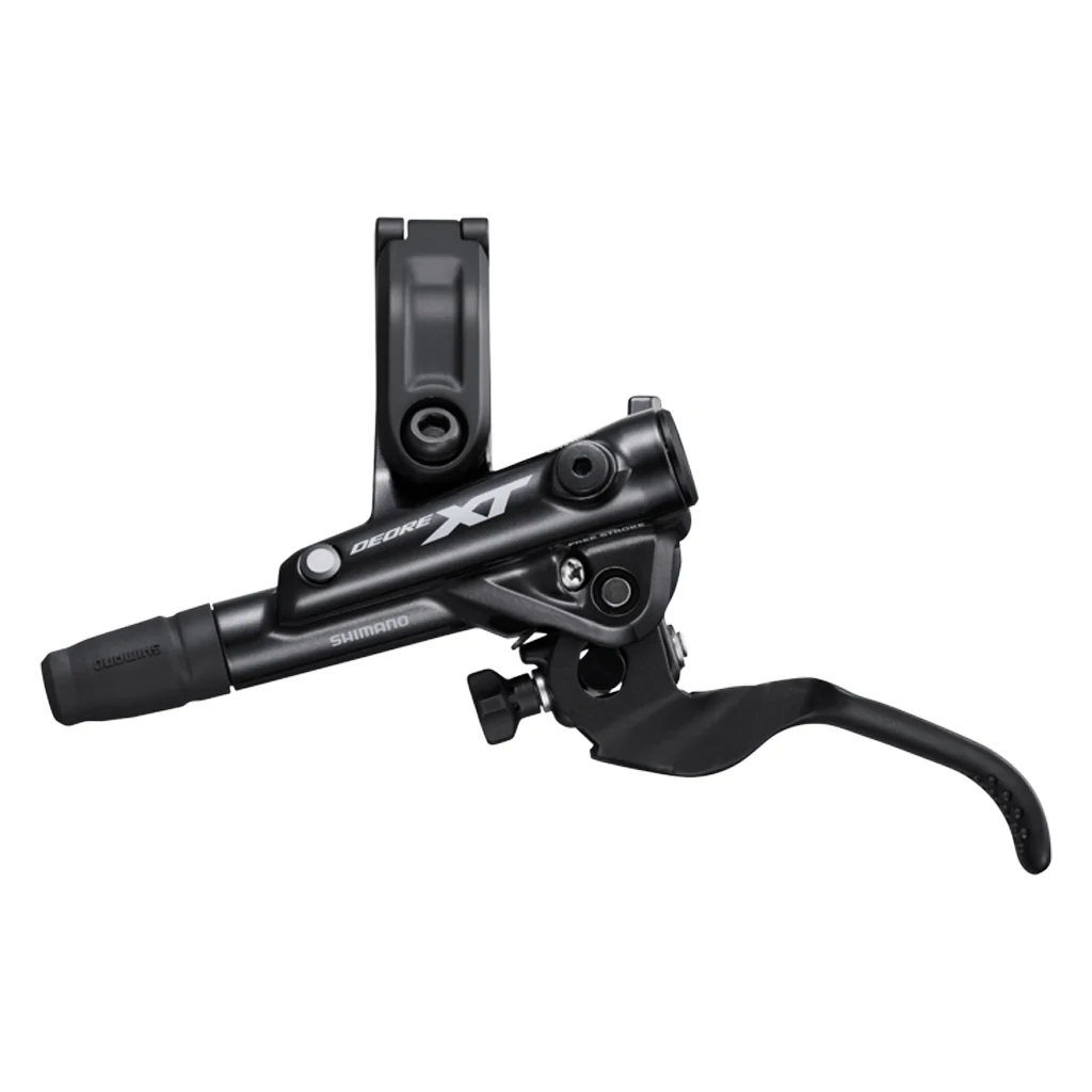 Shimano BL-M8100 Deore XT Brake Lever