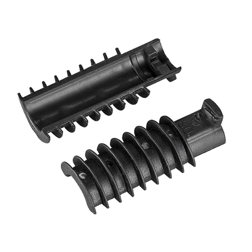 Shimano Di2 Battery Holder - Image 2