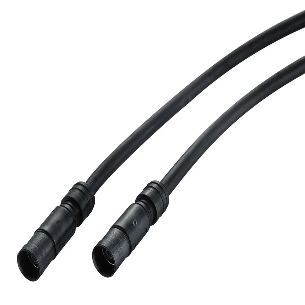 Shimano EW-SD50 Wire - Image 2