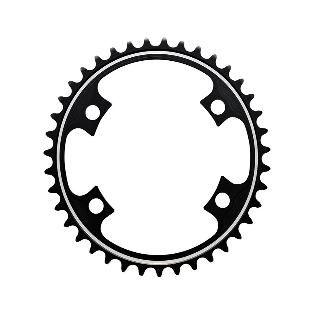 Shimano FC-6800 Ultegra Inner Chainring