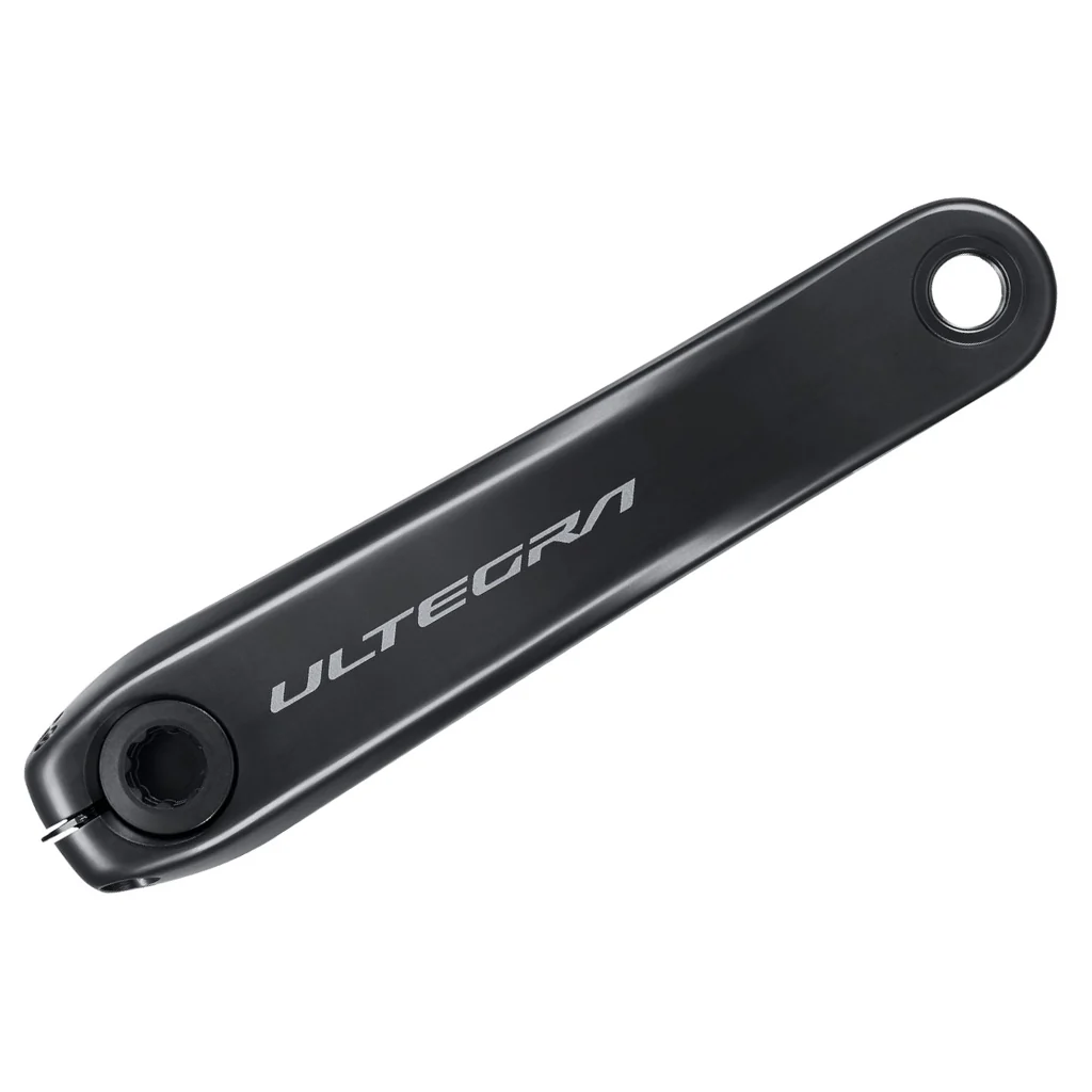Shimano FC-R8100 Ultegra Left Hand Crank Arm