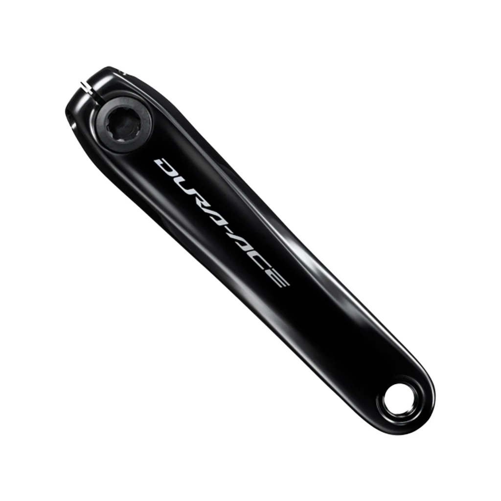 Shimano FC-R9200 Dura-Ace 12-Speed Crankset - Image 3