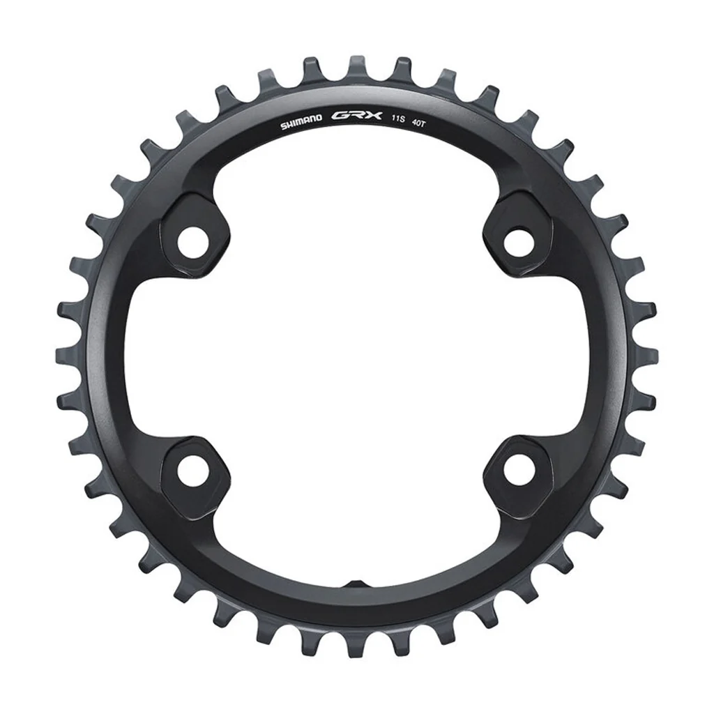 Shimano FC-RX810 GRX Chainring