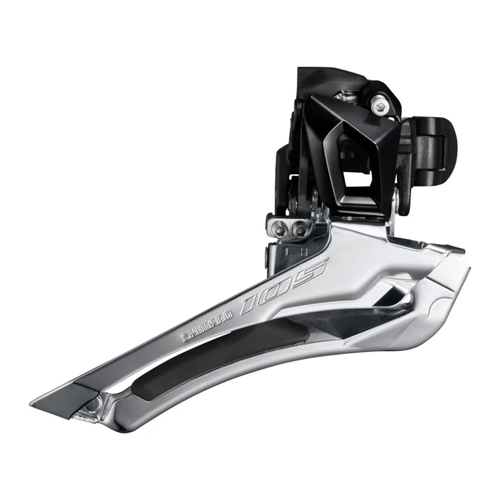 Shimano FD-R7000 105 11-Speed Front Derailleur