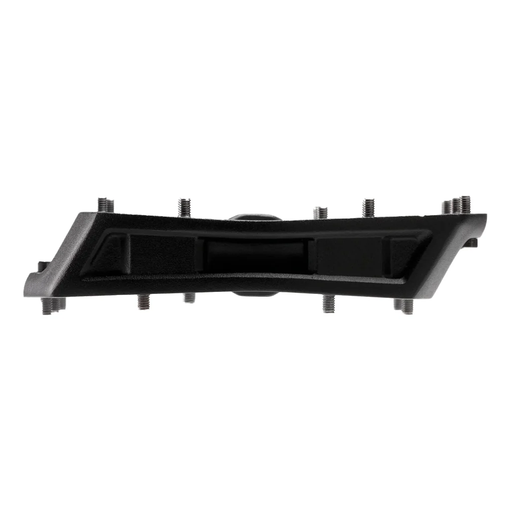 Shimano PD-GR500 Flat Pedals - Image 3