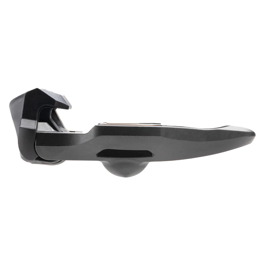 Shimano PD-R8000 Ultegra +4mm Long Axle Pedals - Image 3