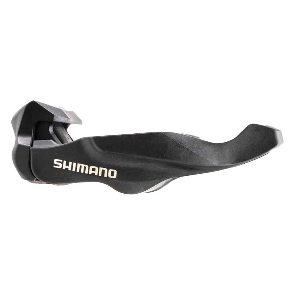Shimano PD-RS500 Pedals - Image 3