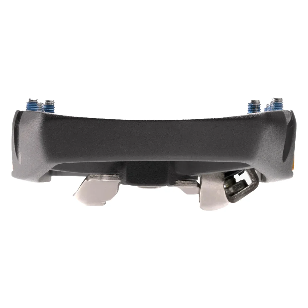Shimano PD-T8000 XT Trekking Pedals - Image 3