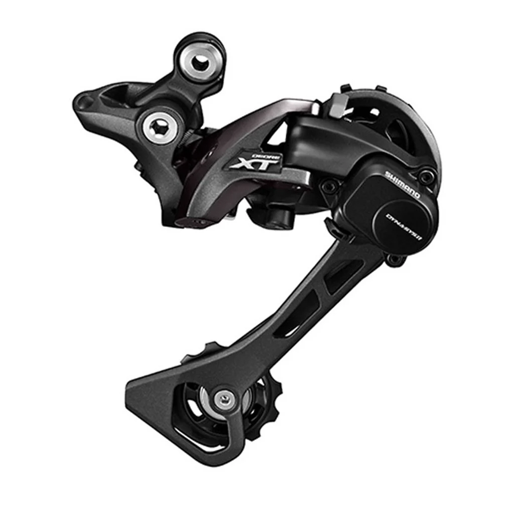 Shimano RD-M8000 XT SGS 11-Speed Rear Derailleur