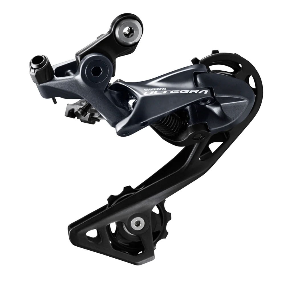 Shimano RD-R8000-GS Ultegra 11-Speed Rear Derailleur