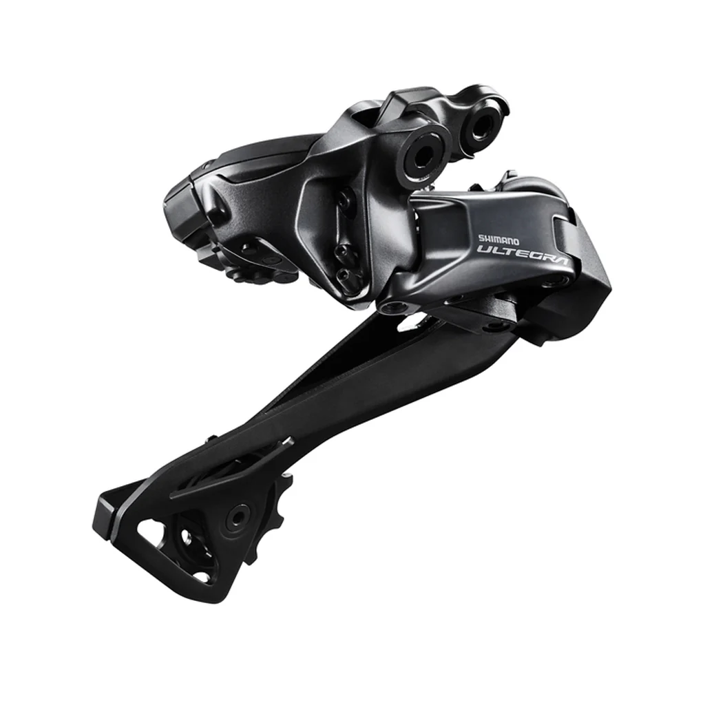 Shimano RD-R8150-GS Ultegra Di2 12-Speed Rear Derailleur - Image 2