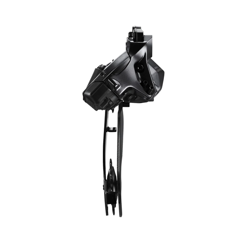 Shimano RD-R8150-GS Ultegra Di2 12-Speed Rear Derailleur - Image 3