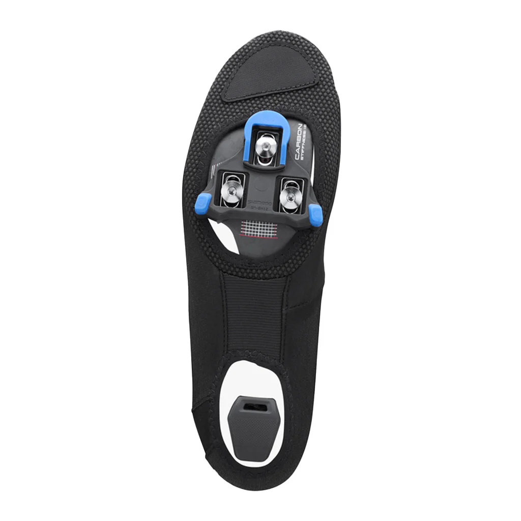 Shimano S-Phyre Tall Shoe Cover - Image 3