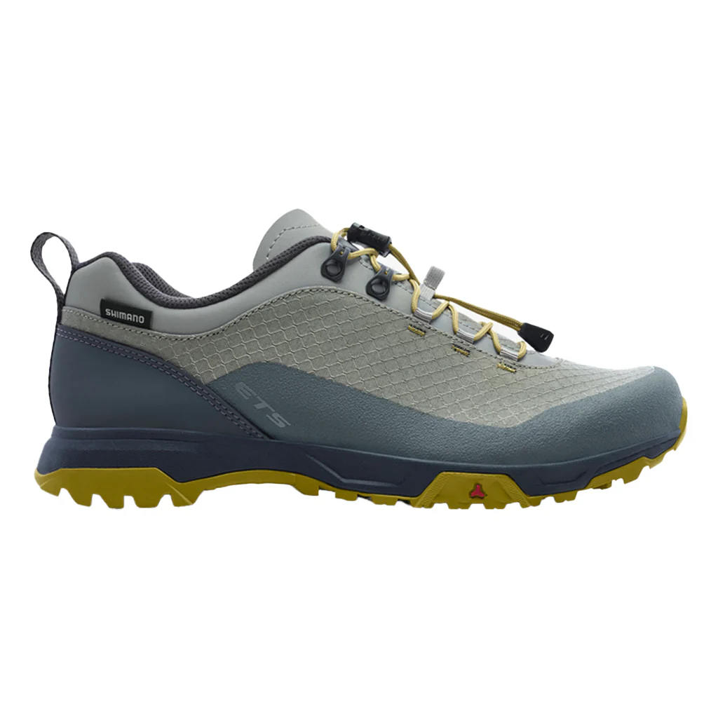 Shimano SH-ET501W Women's Shoe - Image 3