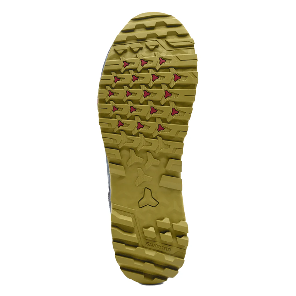 Shimano SH-ET501W Women's Shoe - Image 4