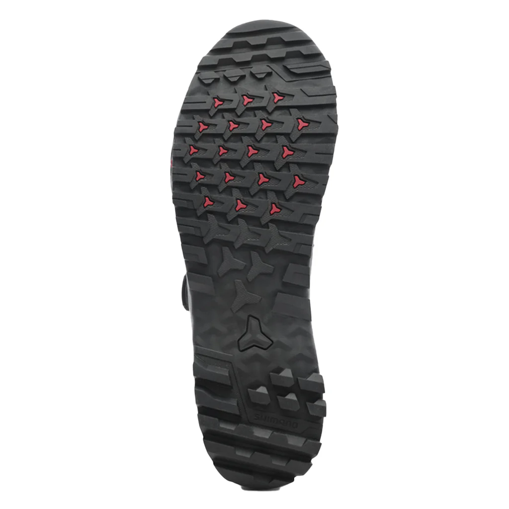 Shimano SH-ET701W Women's Shoe - Image 2