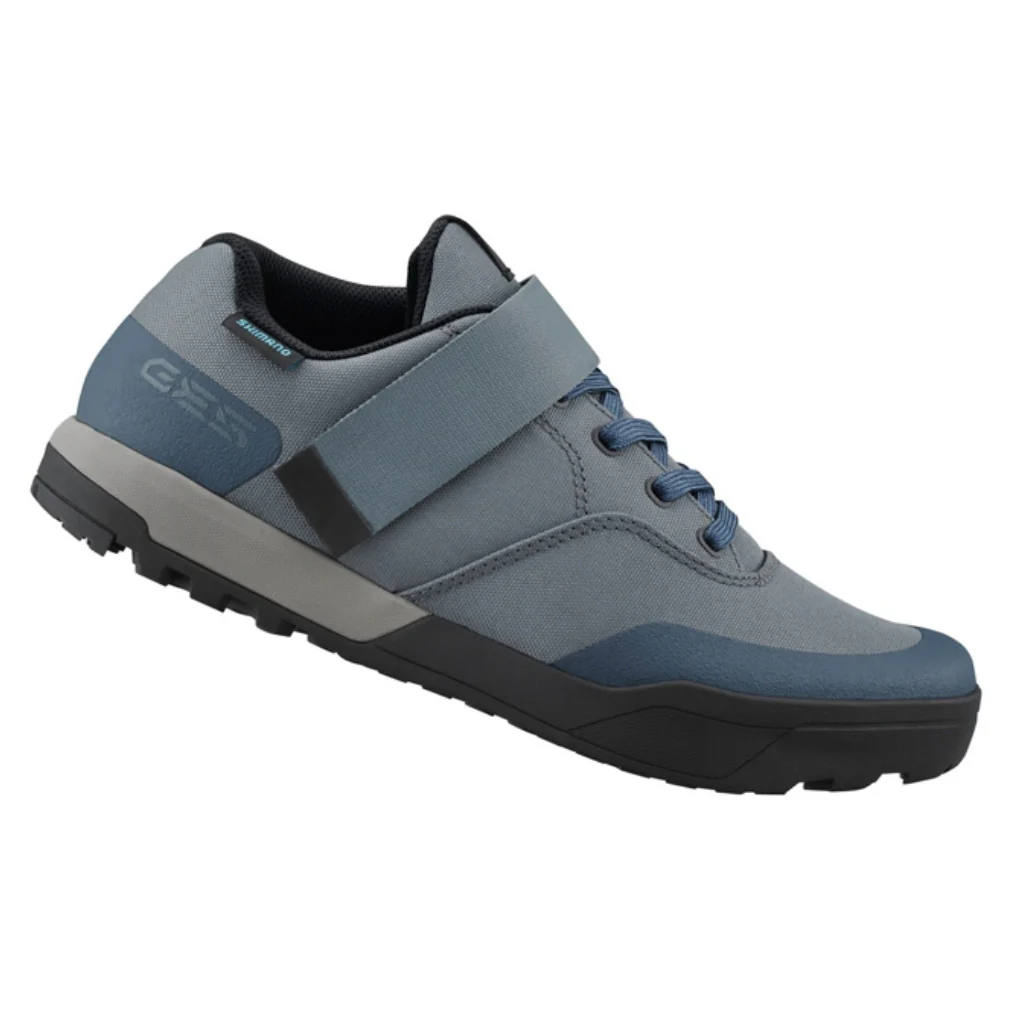 Shimano SH-GE500W Women's MTB Shoe - Image 3