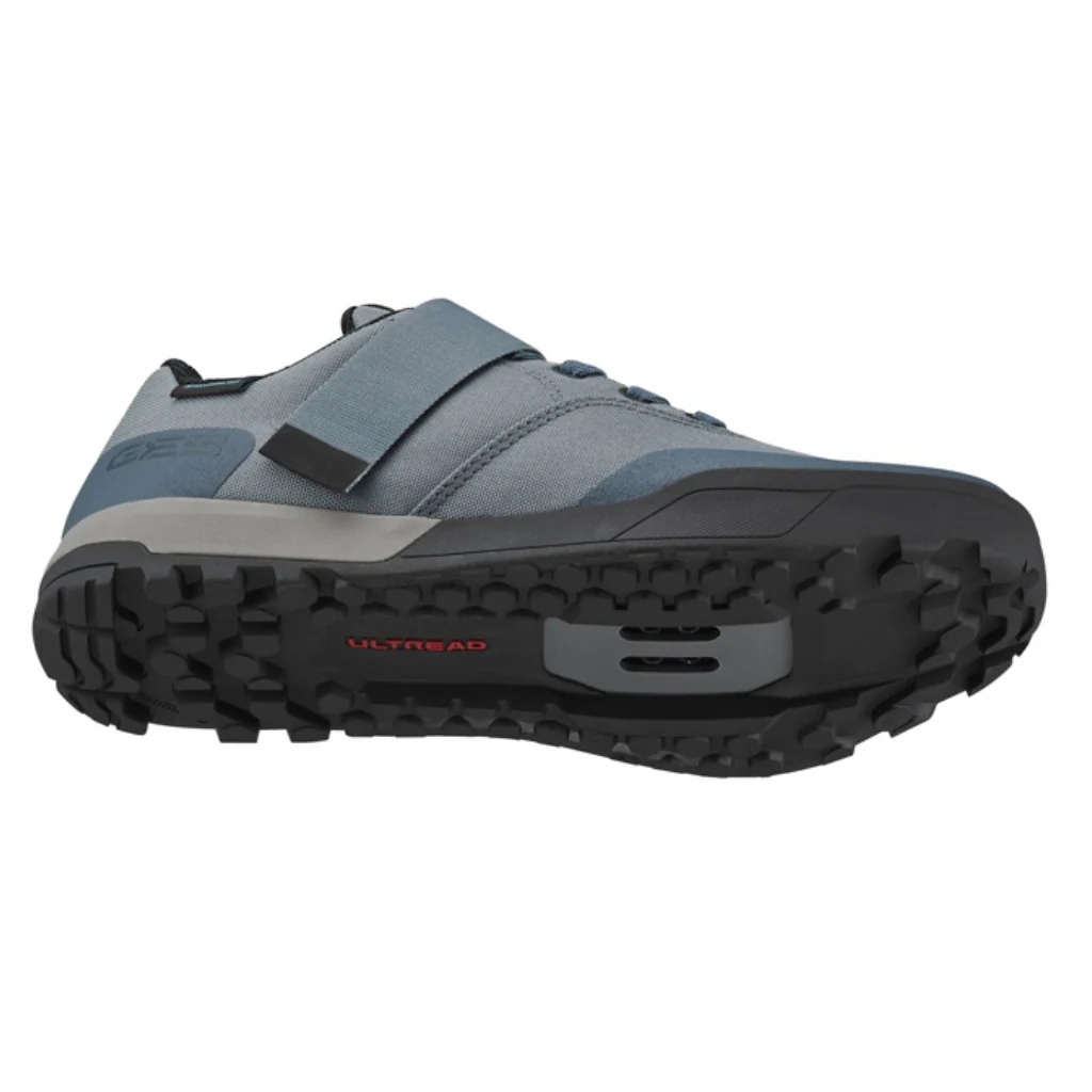 Shimano SH-GE500W Women's MTB Shoe - Image 4
